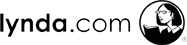 Lynda Logo