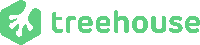 Treehouse Logo